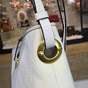 Valentino Shoulder Bag 4502 - 3