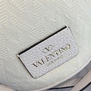 Valentino Shoulder Bag 4502 - 4