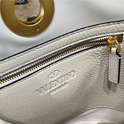Valentino Shoulder Bag 4502 - 5