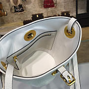 Valentino Shoulder Bag 4502 - 6