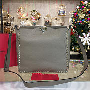 Valentino Shoulder Bag 4506 - 1