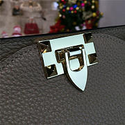 Valentino Shoulder Bag 4506 - 2