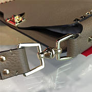 Valentino Shoulder Bag 4506 - 3