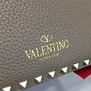 Valentino Shoulder Bag 4506 - 4