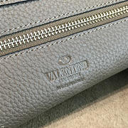 Valentino Shoulder Bag 4506 - 5