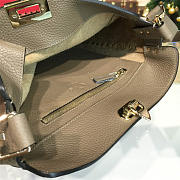 Valentino Shoulder Bag 4506 - 6