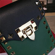 Valentino Shoulder Bag 4519 - 2