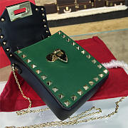Valentino Shoulder Bag 4519 - 5