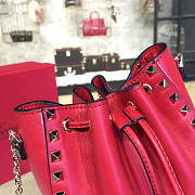 Valentino Shoulder Bag 4571 - 2