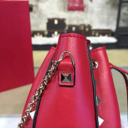 Valentino Shoulder Bag 4571 - 3
