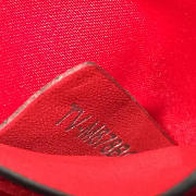 Valentino Shoulder Bag 4571 - 5