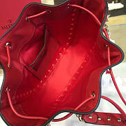 Valentino Shoulder Bag 4571 - 6