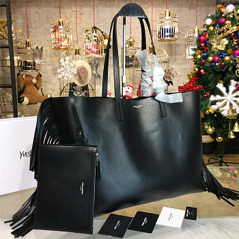 Ysl Shopping Bags 
