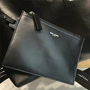 Ysl Shopping Bags  - 6