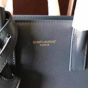 YSL Classic Sac De Jour Nano 4899 - 5