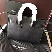 YSL Sac De Jour Baby 4908 - 4
