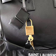 YSL Sac De Jour Baby 4908 - 3