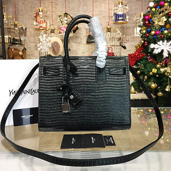 YSL Sac De Jour Baby 4921