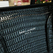 YSL Sac De Jour Baby 4921 - 6