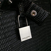 YSL Sac De Jour Baby 4921 - 5