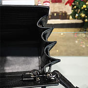 YSL Sac De Jour Baby 4921 - 4