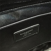YSL Sac De Jour Baby 4921 - 3