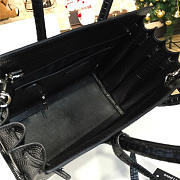 YSL Sac De Jour Baby 4921 - 2