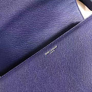 YSL Classic Large Universit Bag 4943 - 5