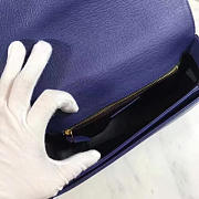 YSL Classic Large Universit Bag 4943 - 4