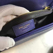 YSL Classic Large Universit Bag 4943 - 3
