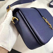 YSL Classic Large Universit Bag 4943 - 2