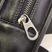 Bottega Veneta Shoulder Bag 5622 - 6