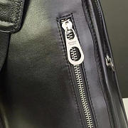 Bottega Veneta Shoulder Bag 5622 - 5