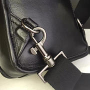 Bottega Veneta Shoulder Bag 5622 - 4