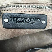 Bottega Veneta Shoulder Bag 5622 - 3