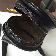 Bottega Veneta Shoulder Bag 5622 - 2
