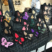 Bottega Veneta Hand Bag 5632 - 6