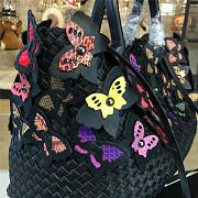 Bottega Veneta Hand Bag 5632 - 5
