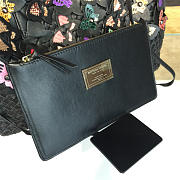 Bottega Veneta Hand Bag 5632 - 4