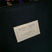 Bottega Veneta Hand Bag 5632 - 3