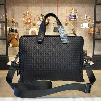 Bottega Veneta Shoulder Bag 5670