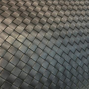Bottega Veneta Shoulder Bag 5670 - 6