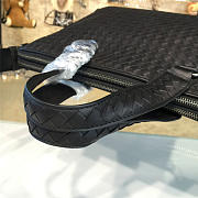 Bottega Veneta Shoulder Bag 5670 - 5
