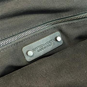 Bottega Veneta Shoulder Bag 5670 - 2