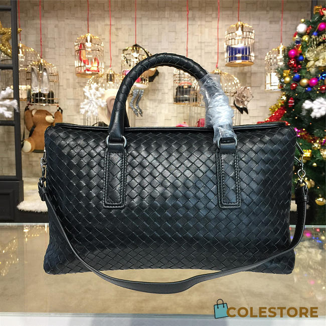 Bottega Veneta Hand Bag 5699 - 1