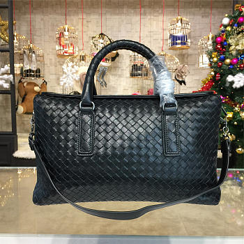 Bottega Veneta Hand Bag 5699