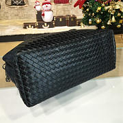 Bottega Veneta Hand Bag 5699 - 6