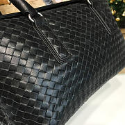 Bottega Veneta Hand Bag 5699 - 5