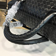 Bottega Veneta Hand Bag 5699 - 3