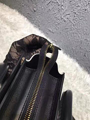 Bottega Veneta Hand Bag 5699 - 2